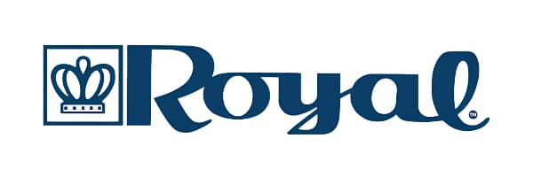 Royal